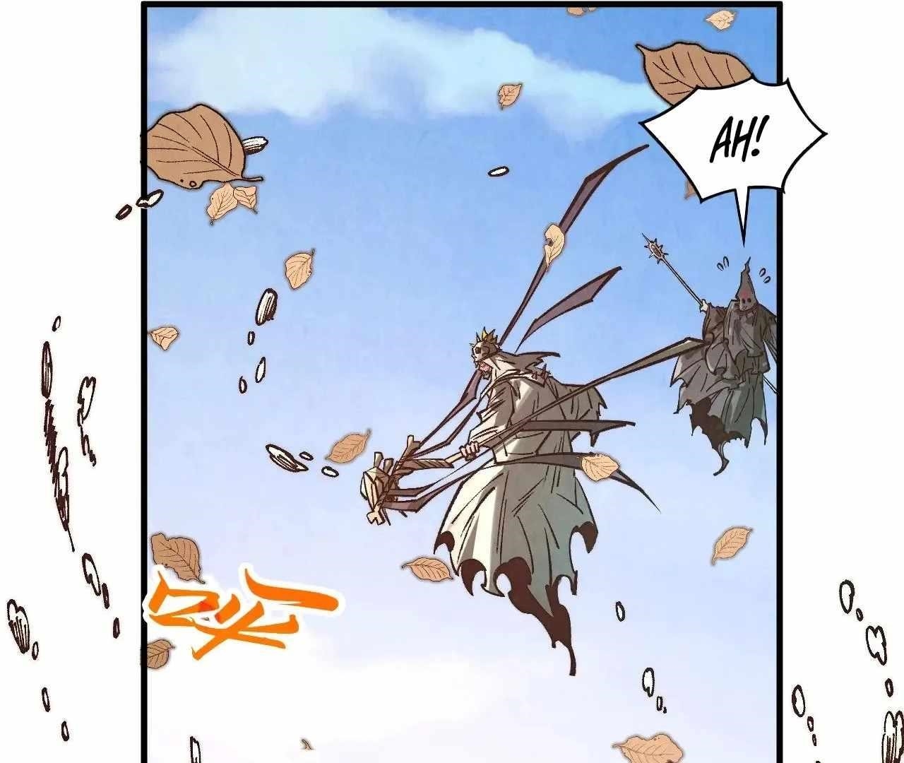 Chapter 359 (Image 143)