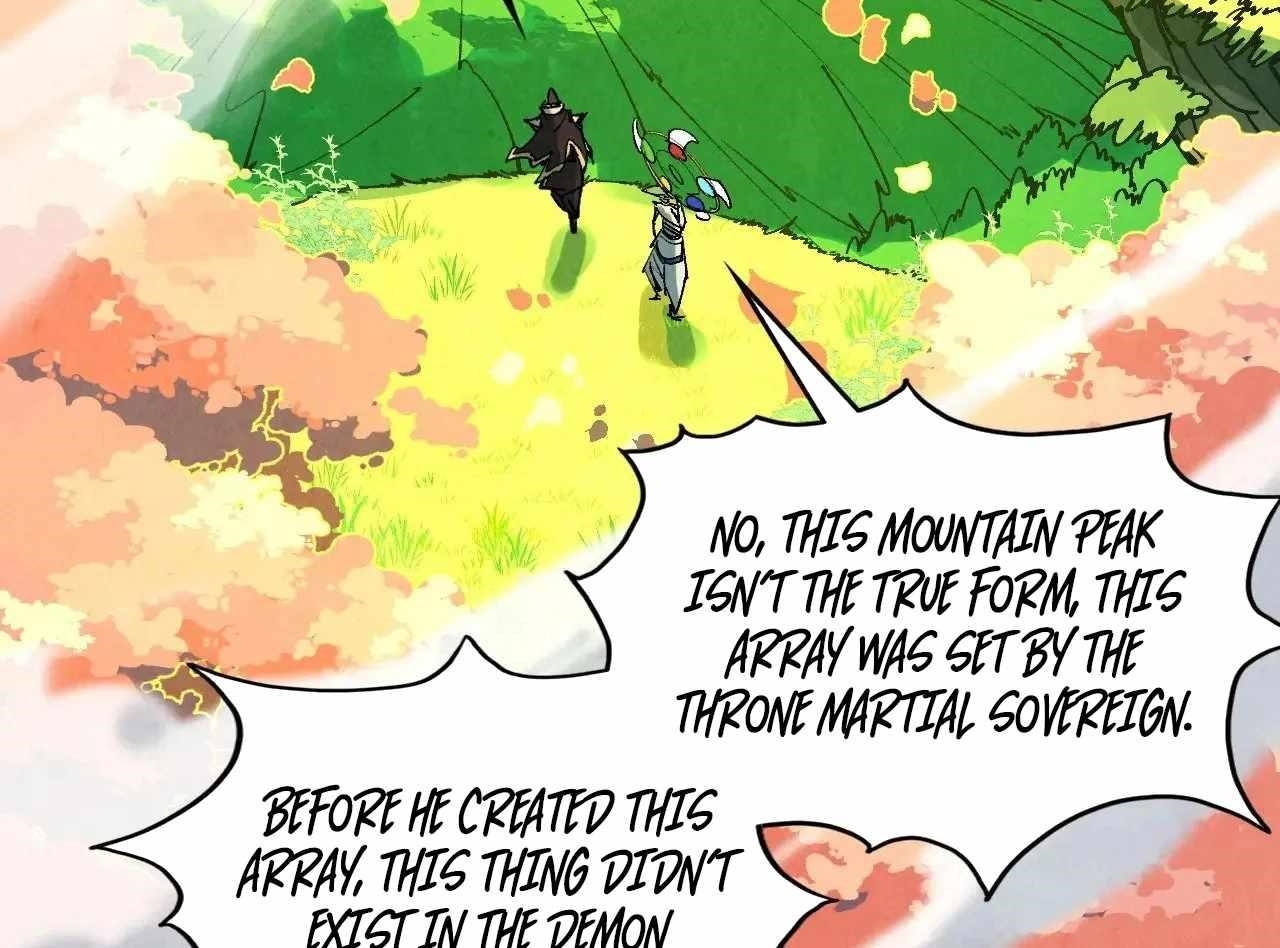 Chapter 359 (Image 14)