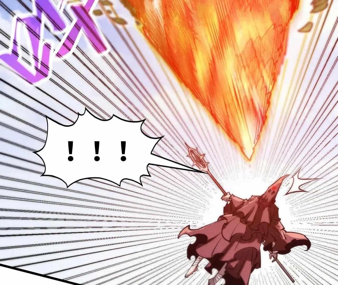 Chapter 359 (Image 133)
