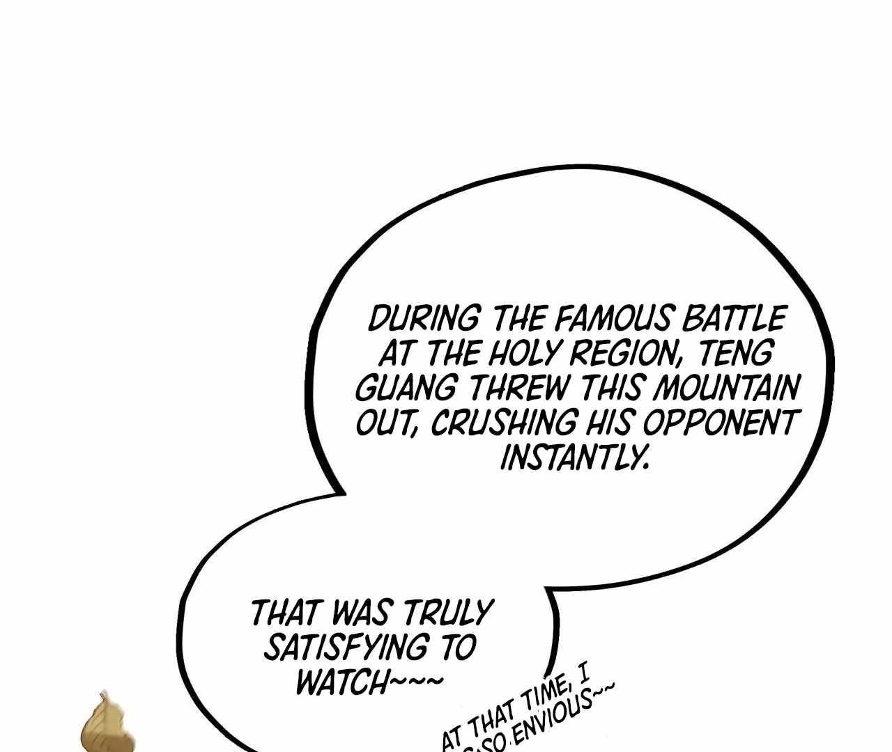 Chapter 359 (Image 53)