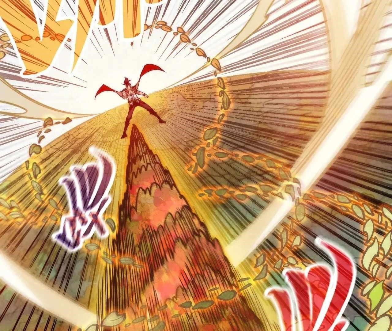 Chapter 359 (Image 131)