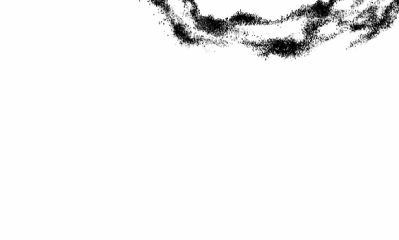Chapter 359 (Image 82)