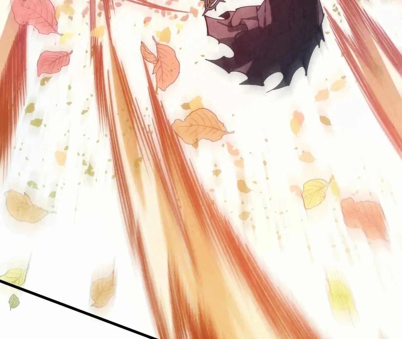 Chapter 359 (Image 138)