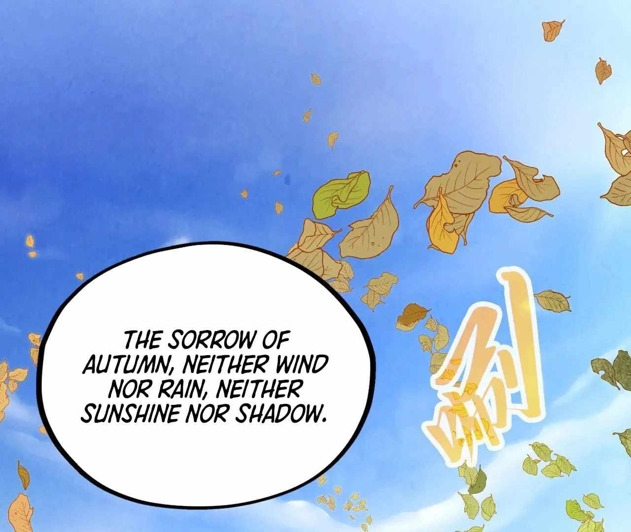 Chapter 359 (Image 124)