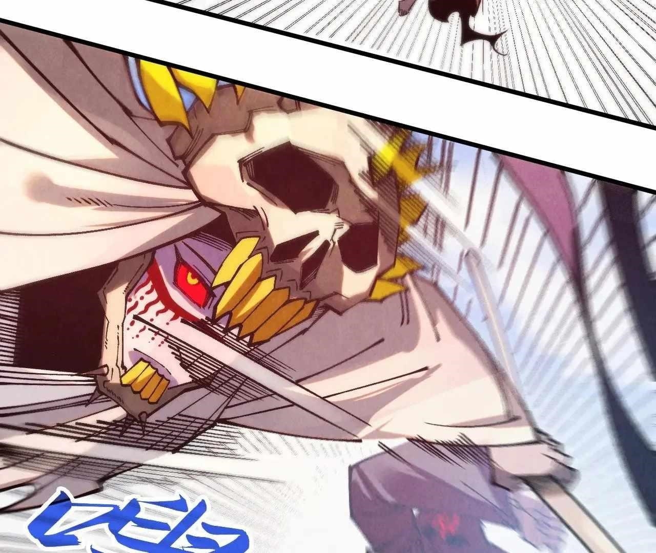 Chapter 359 (Image 134)