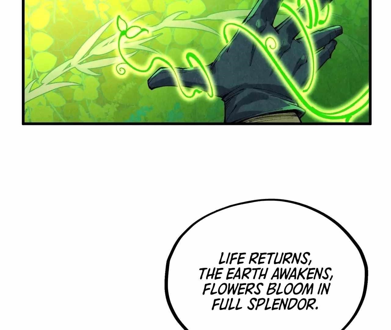 Chapter 359 (Image 179)