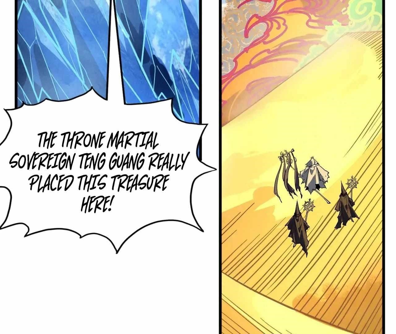 Chapter 359 (Image 31)