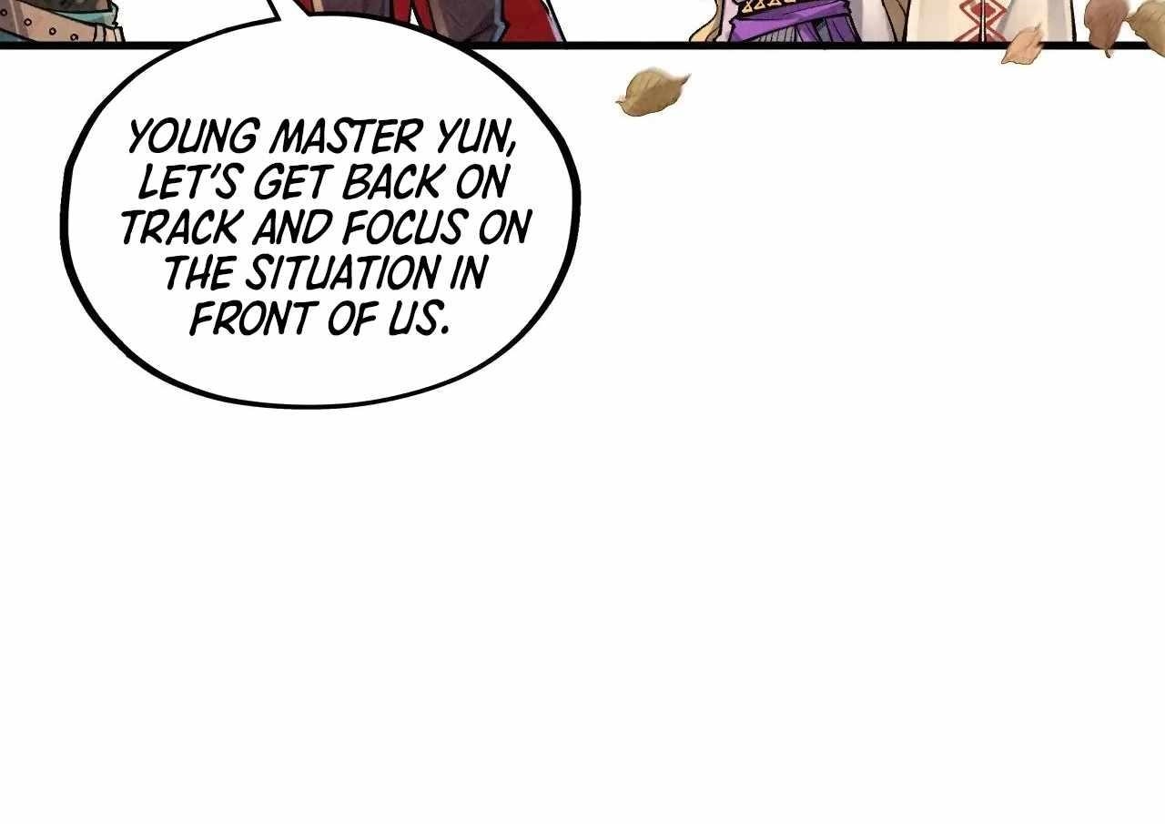Chapter 359 (Image 55)