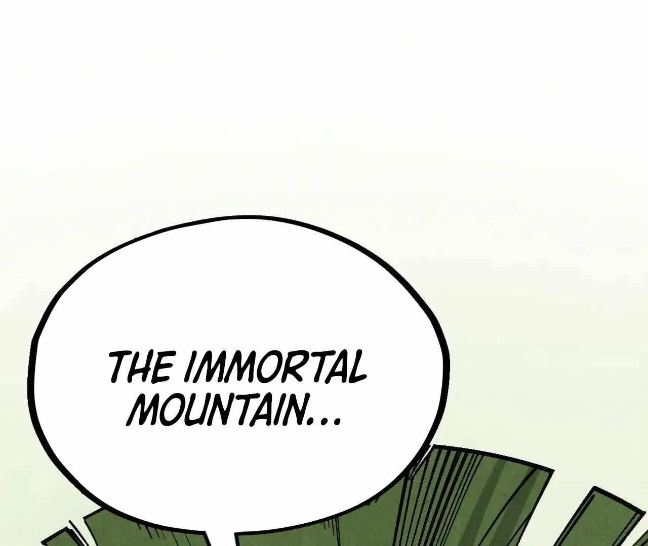 Chapter 359 (Image 19)