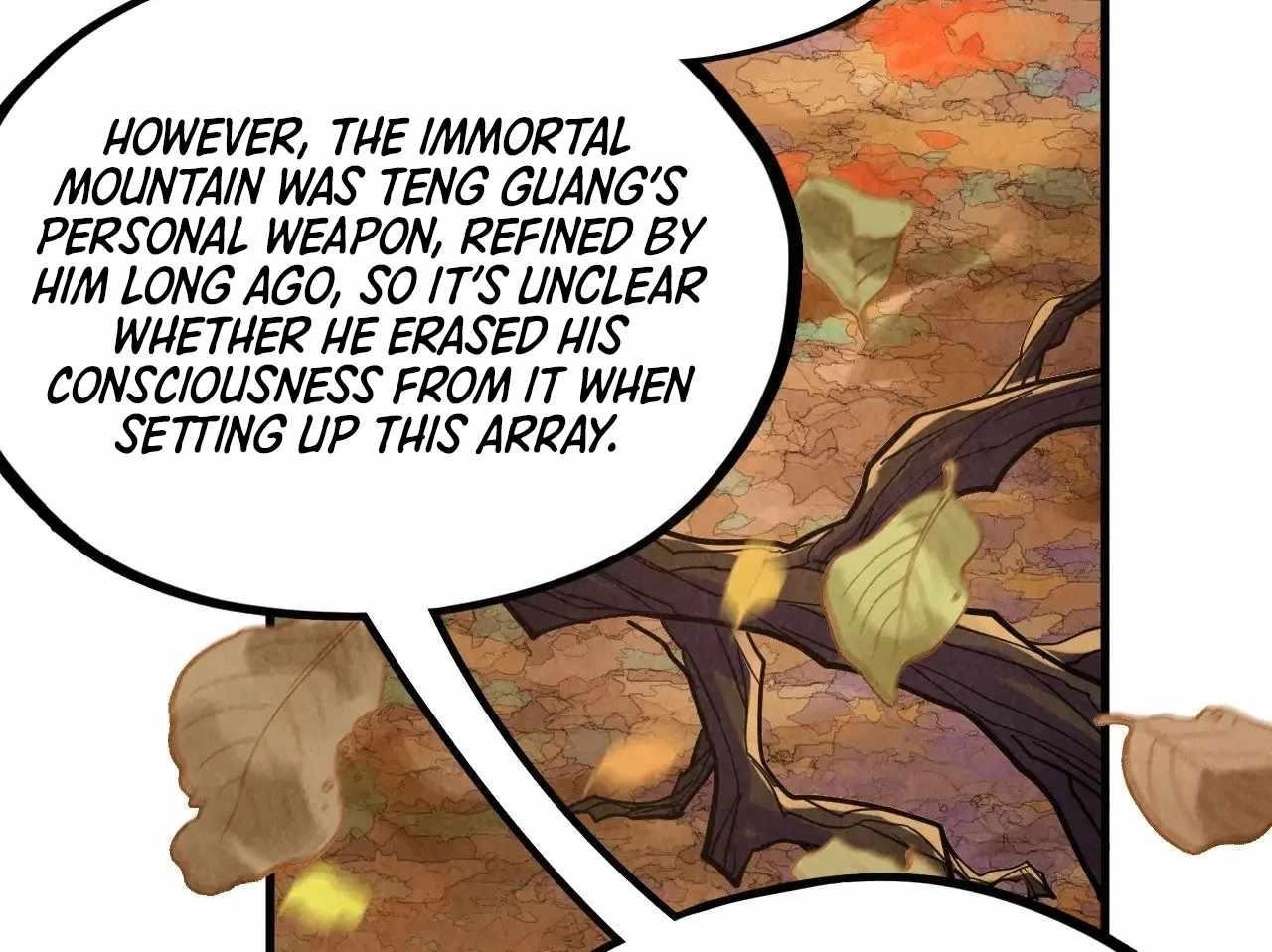 Chapter 359 (Image 67)