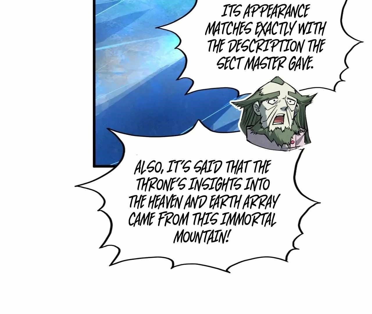 Chapter 359 (Image 35)