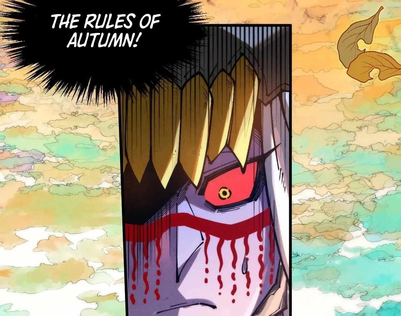 Chapter 359 (Image 128)