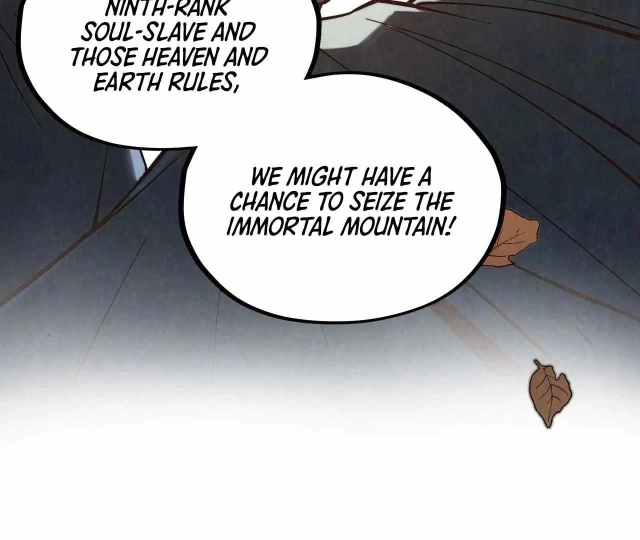 Chapter 359 (Image 161)