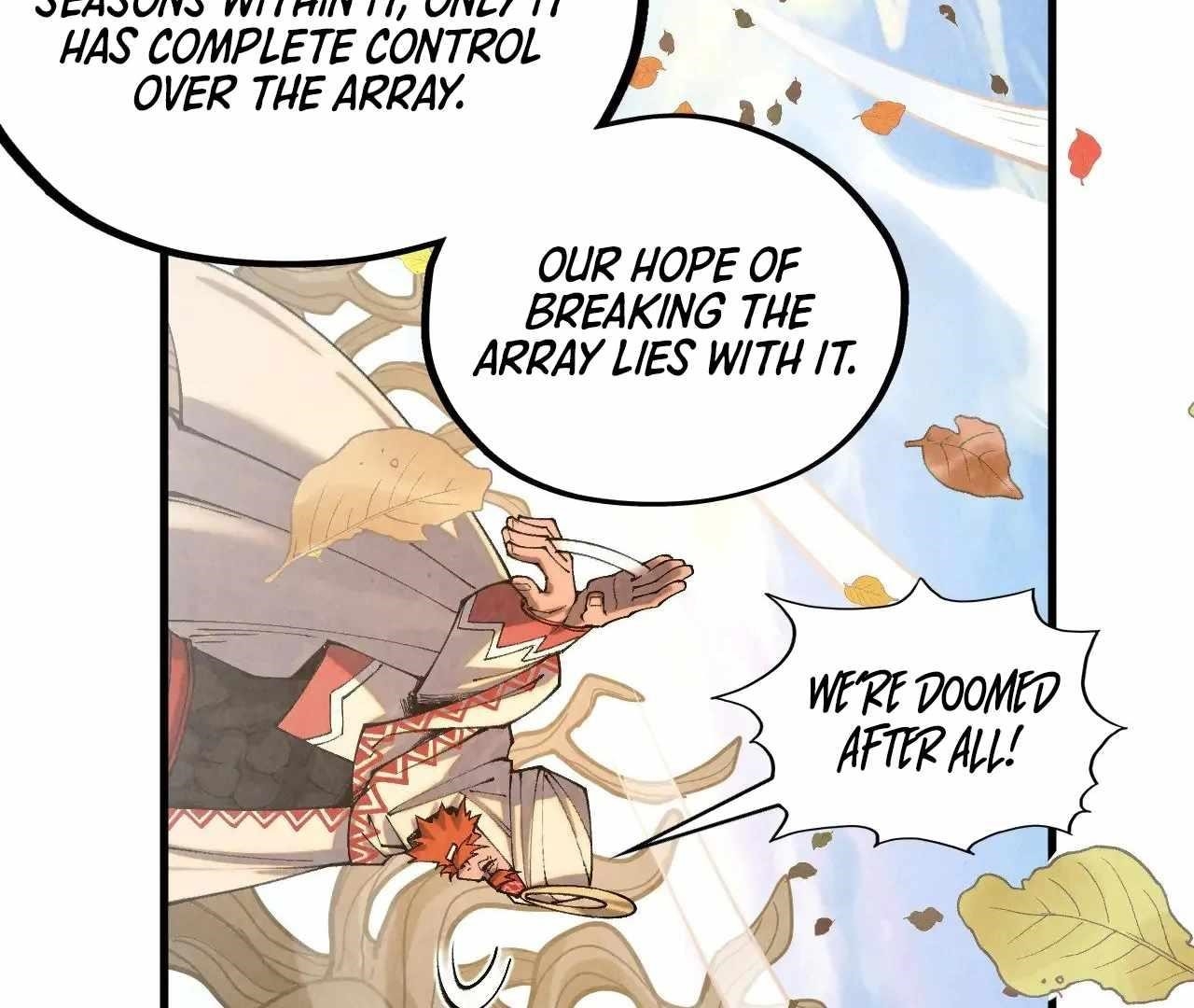Chapter 359 (Image 71)