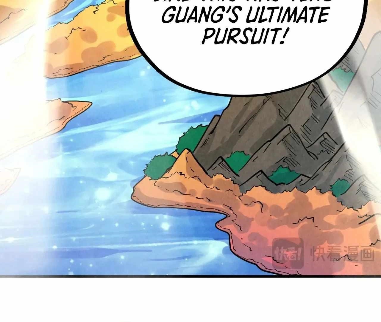 Chapter 359 (Image 64)