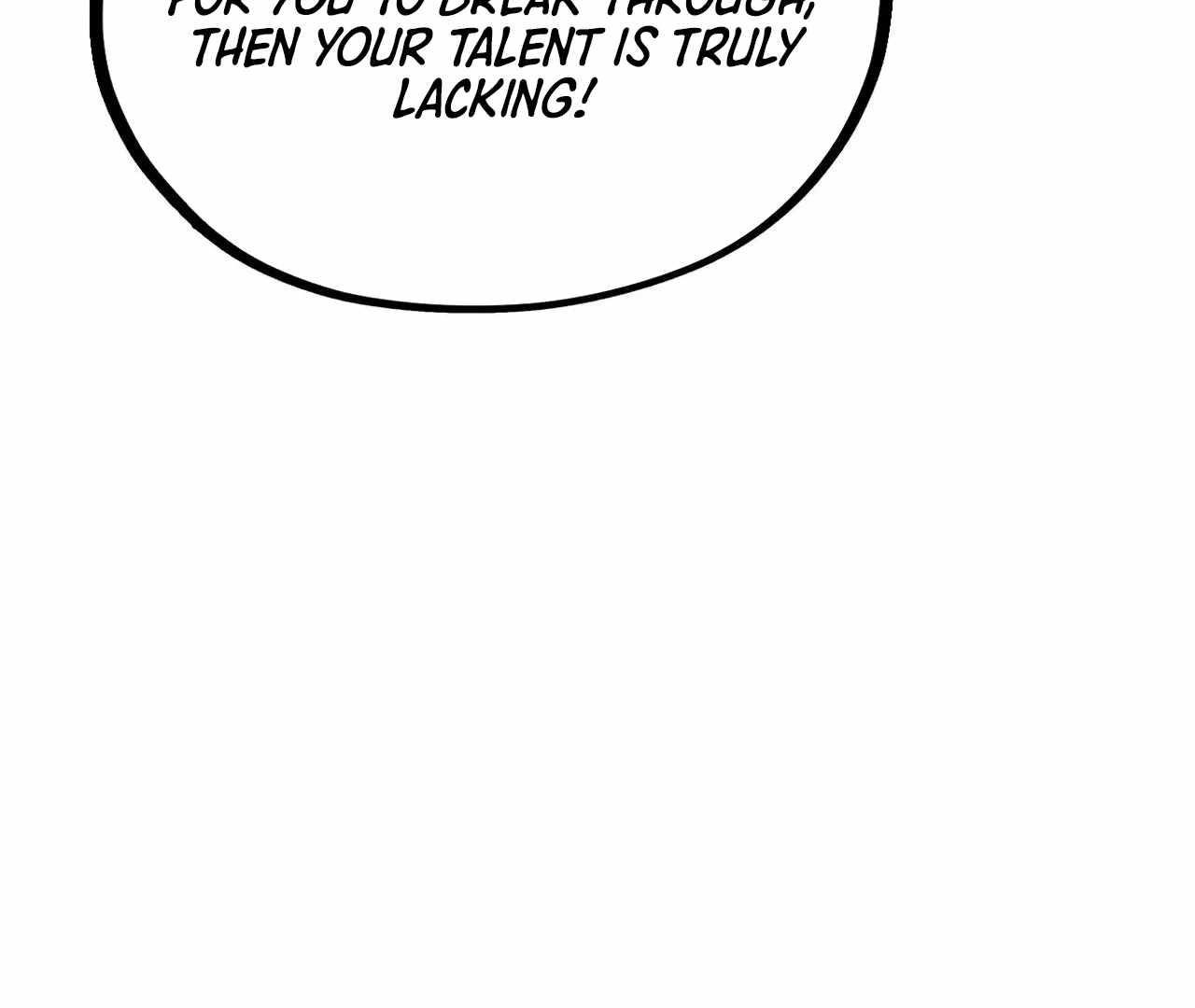 Chapter 359 (Image 97)
