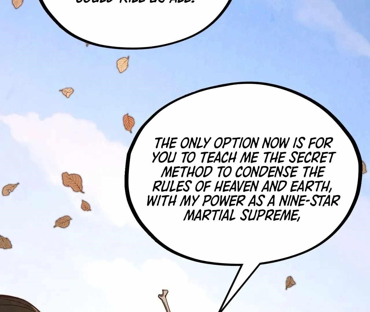 Chapter 359 (Image 159)