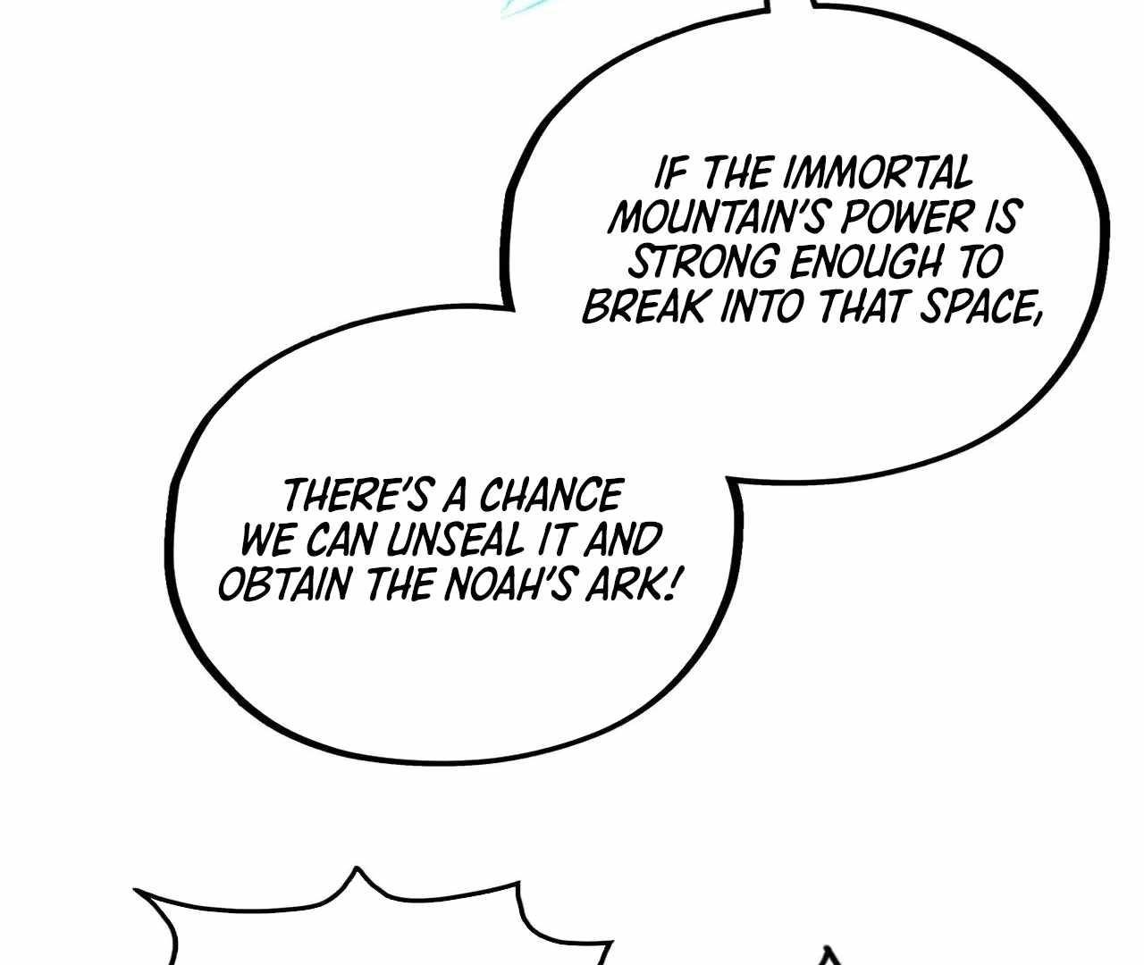 Chapter 359 (Image 91)