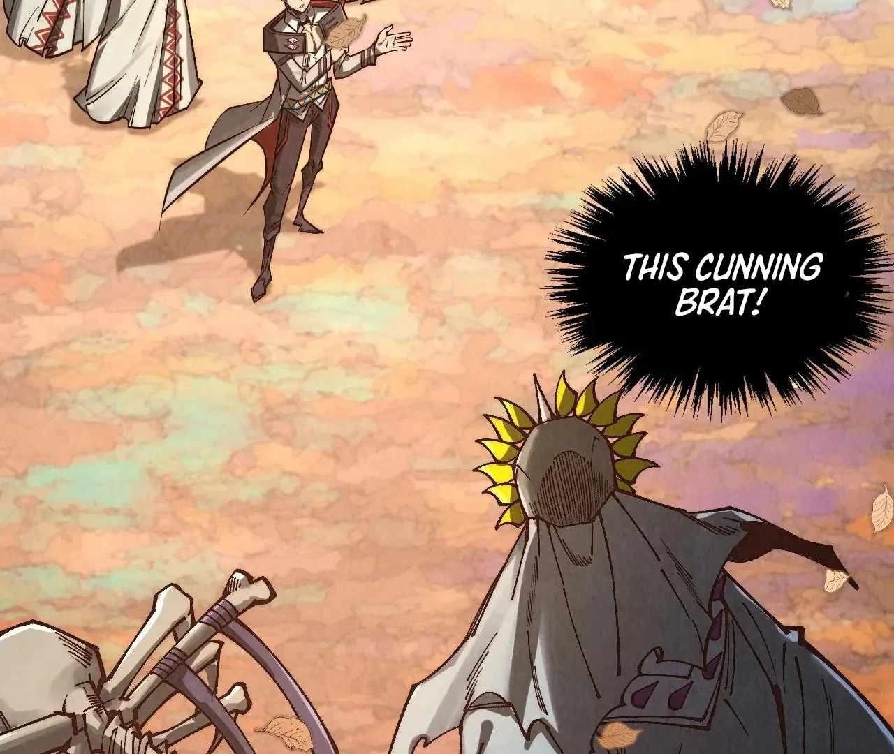 Chapter 359 (Image 166)