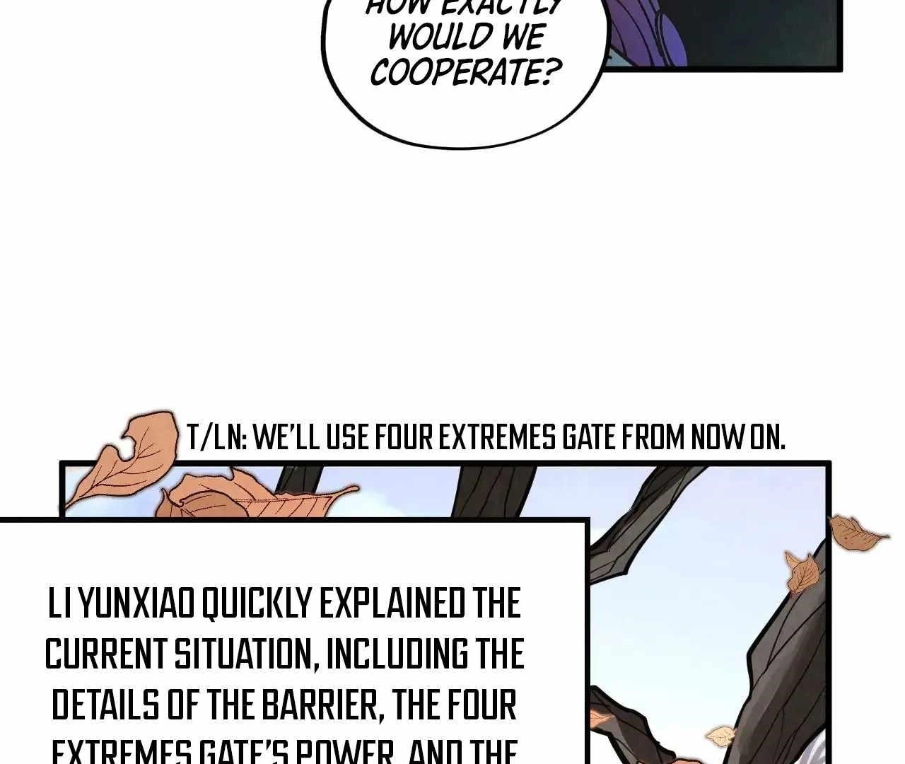Chapter 359 (Image 152)