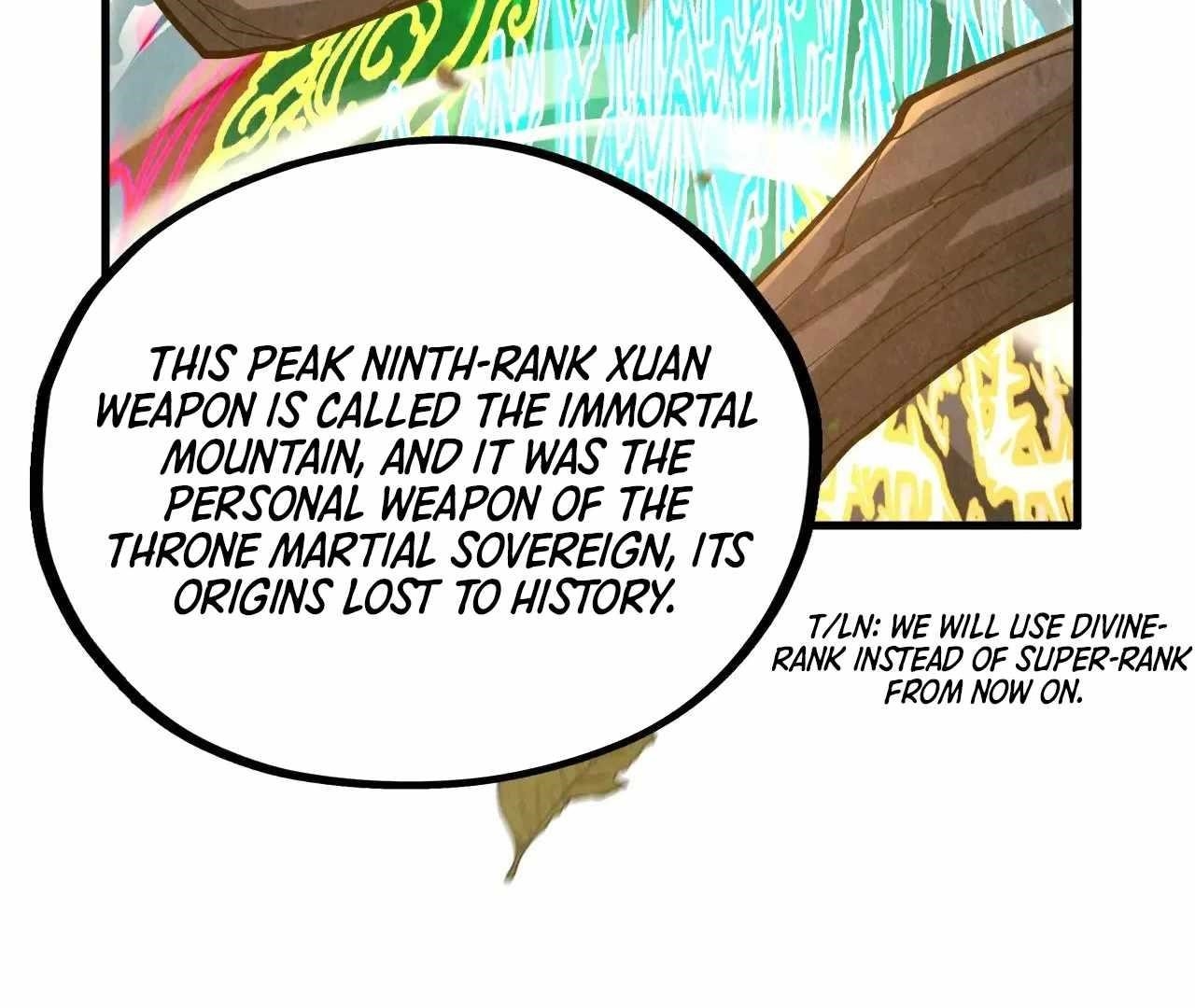 Chapter 359 (Image 52)