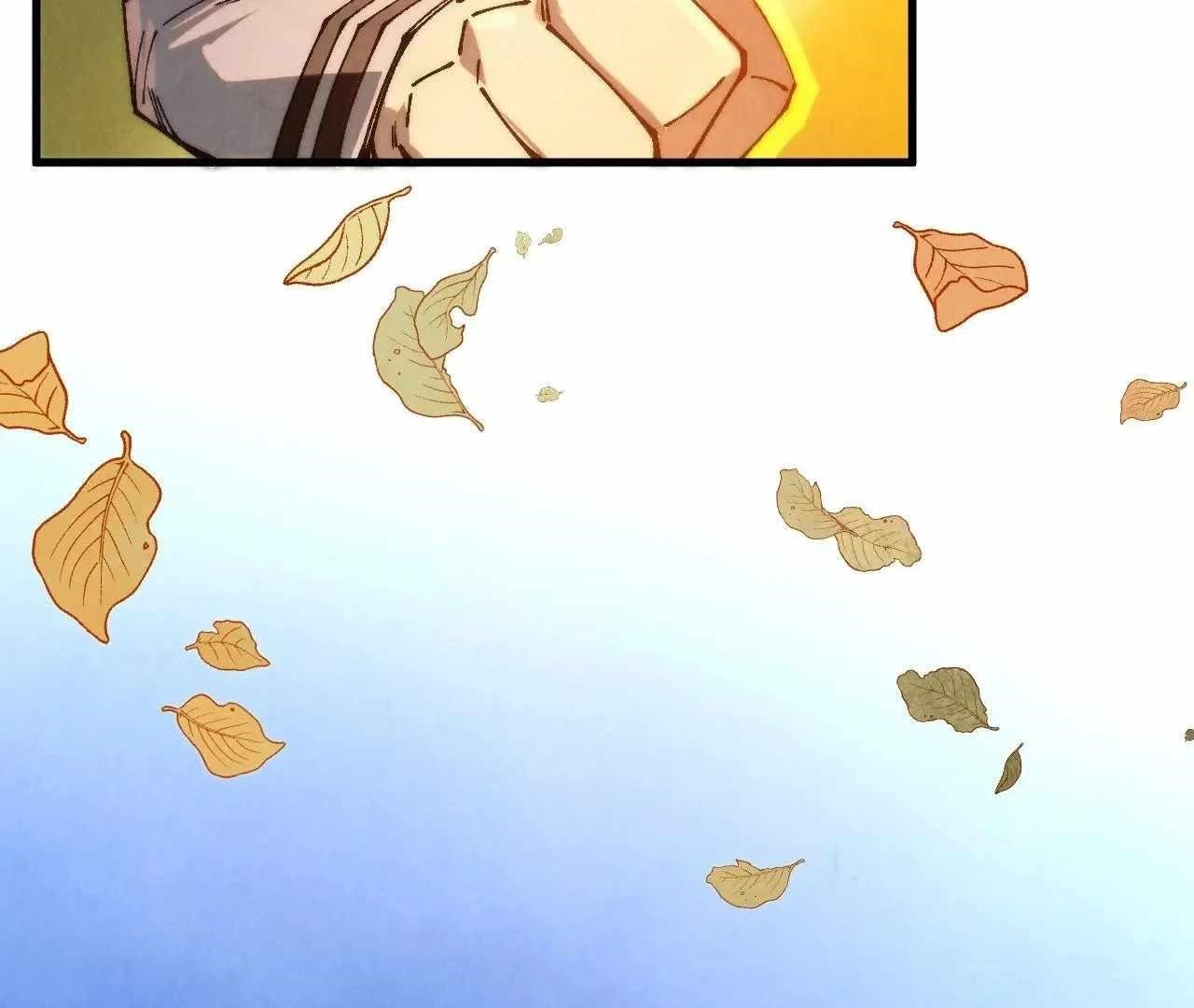 Chapter 359 (Image 123)