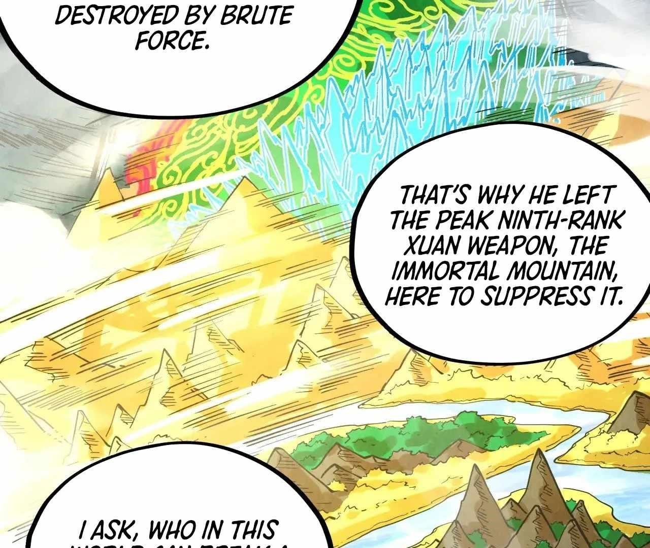 Chapter 359 (Image 62)