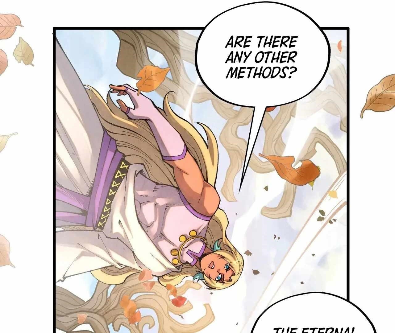 Chapter 359 (Image 69)