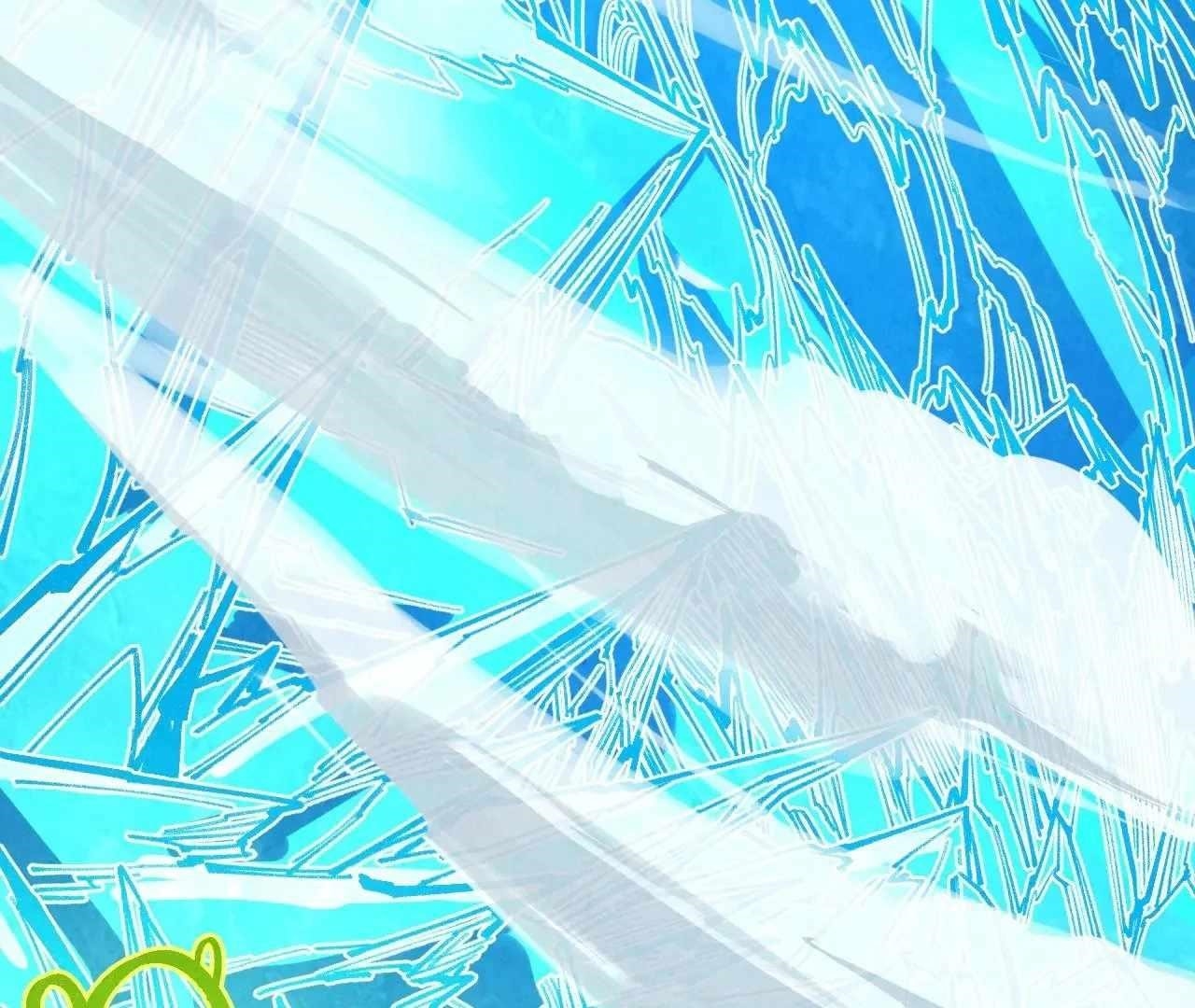 Chapter 359 (Image 10)