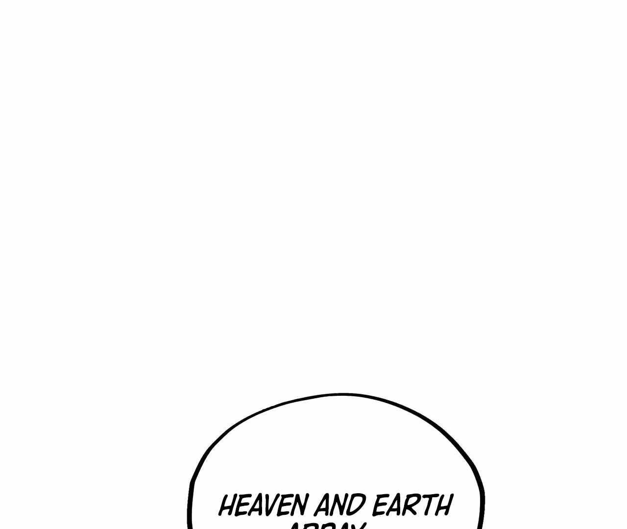 Chapter 359 (Image 36)