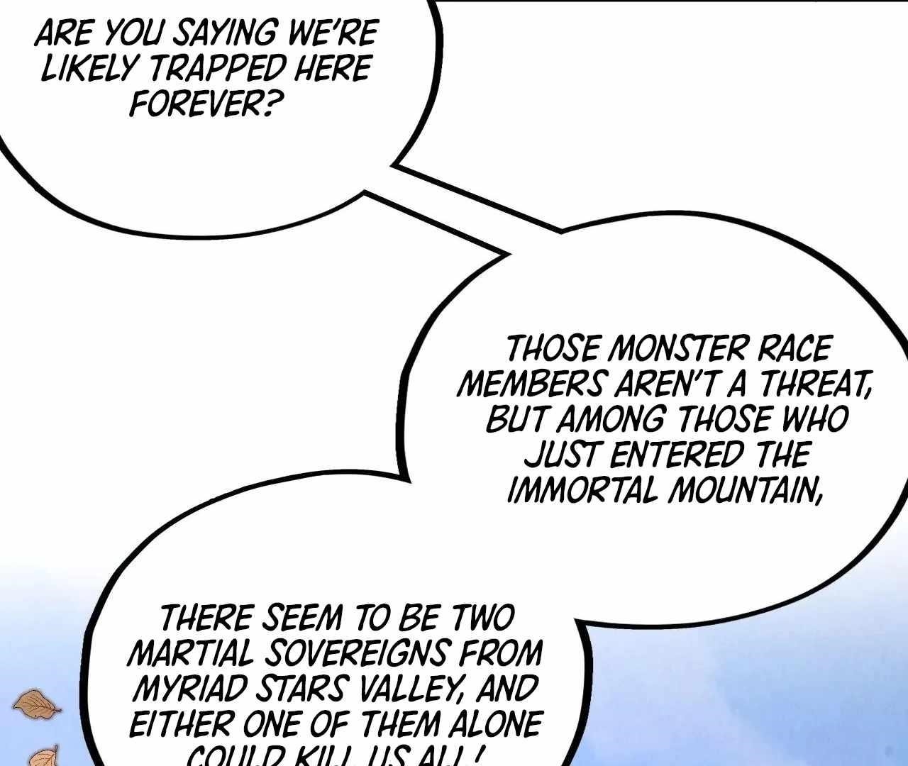 Chapter 359 (Image 158)