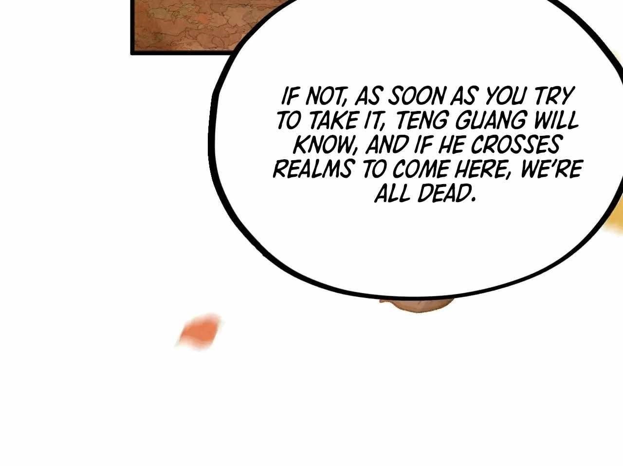 Chapter 359 (Image 68)