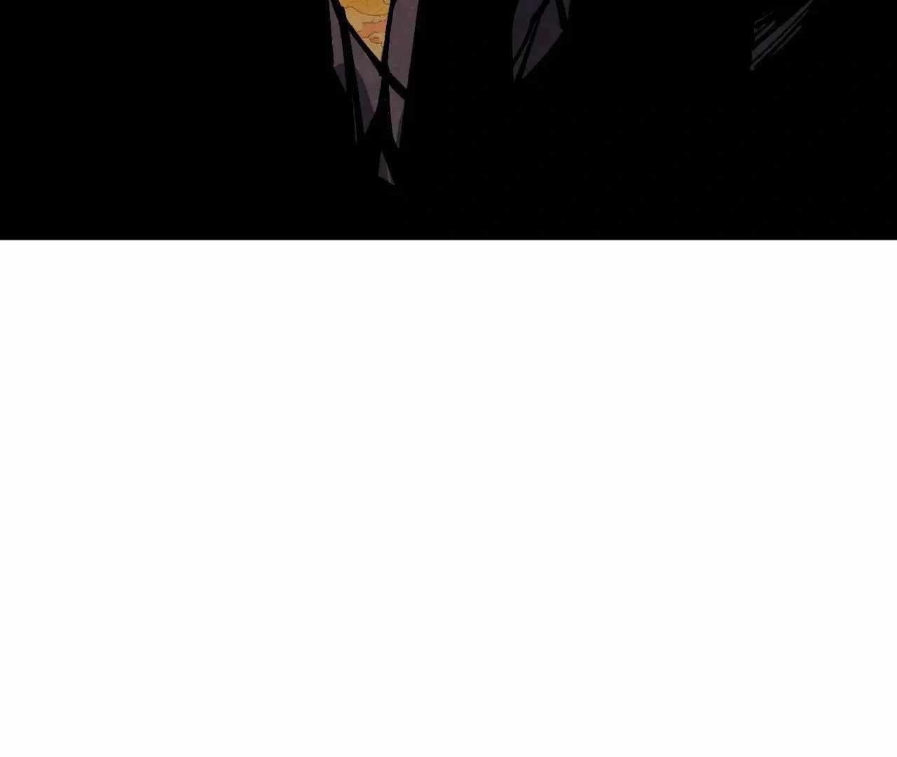 Chapter 359 (Image 111)