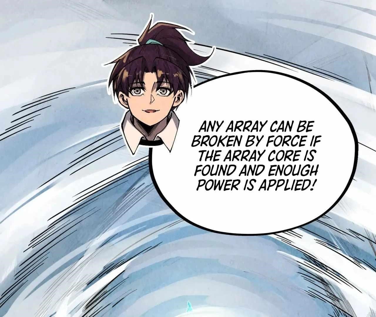 Chapter 359 (Image 60)