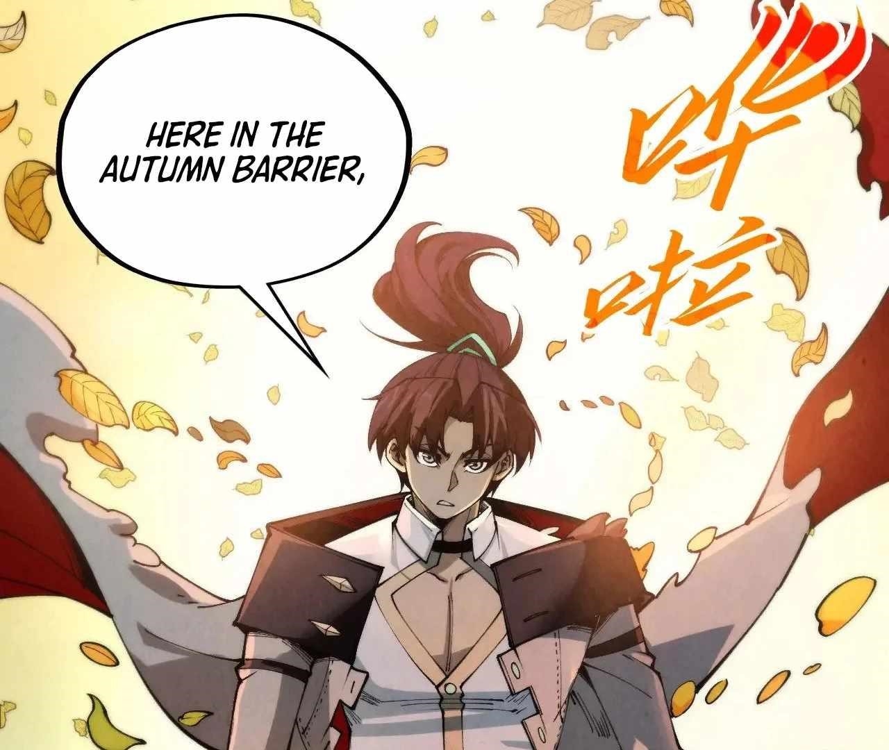 Chapter 359 (Image 116)