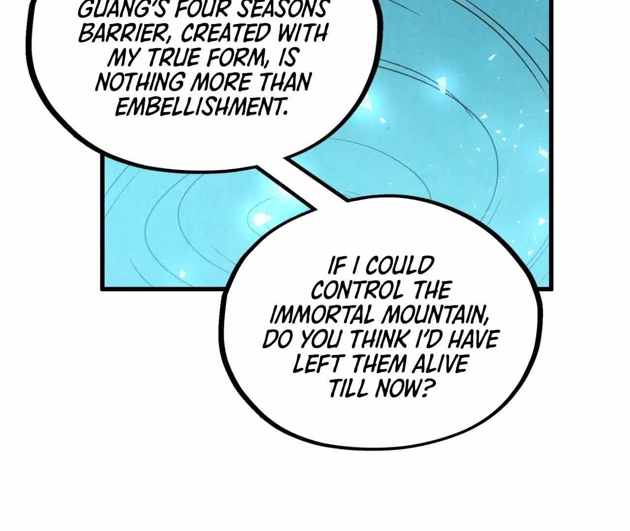 Chapter 359 (Image 77)