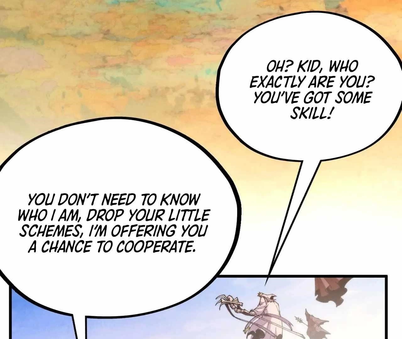 Chapter 359 (Image 119)