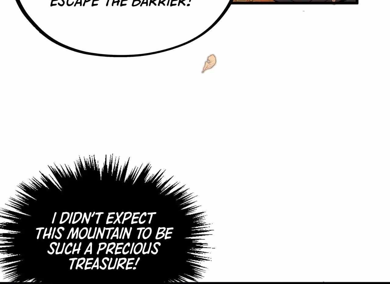 Chapter 359 (Image 156)