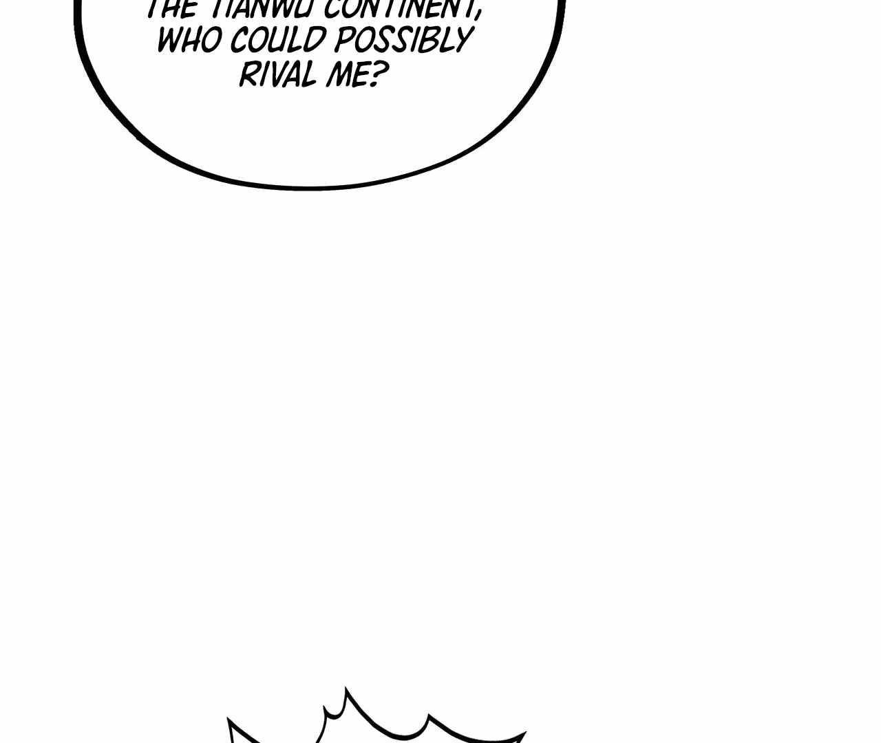 Chapter 359 (Image 39)