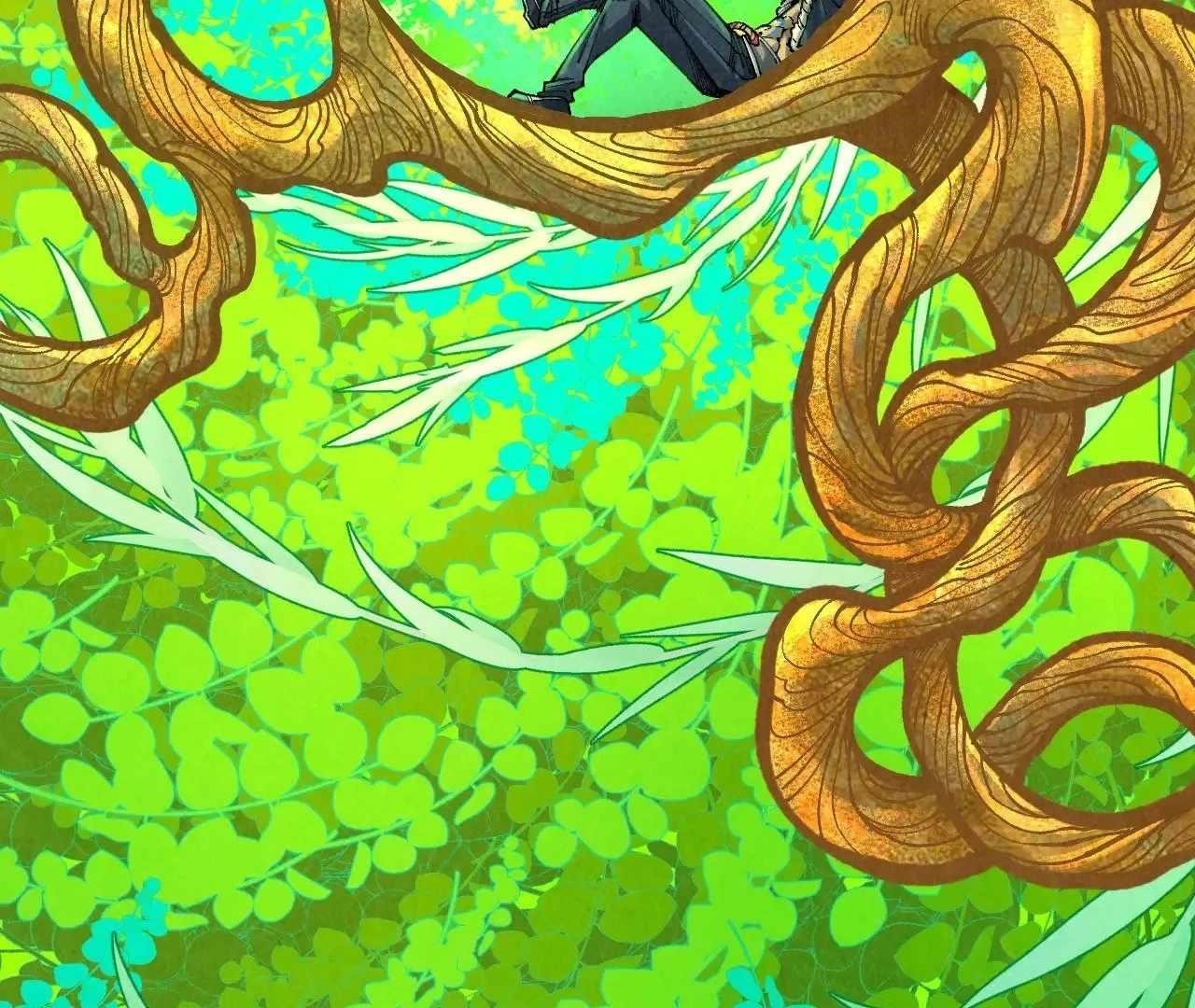 Chapter 359 (Image 177)