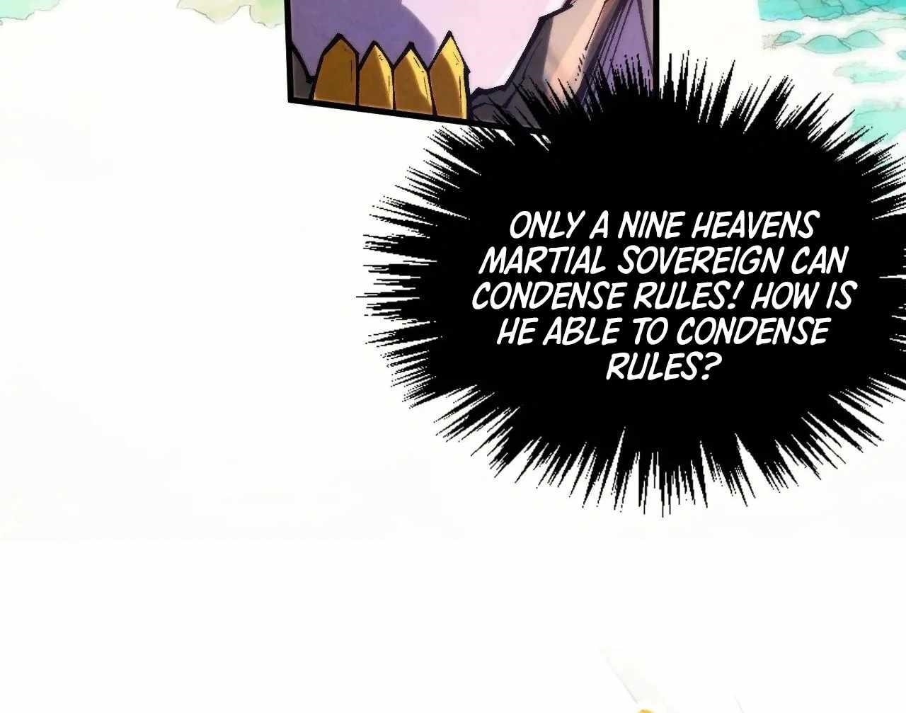 Chapter 359 (Image 129)