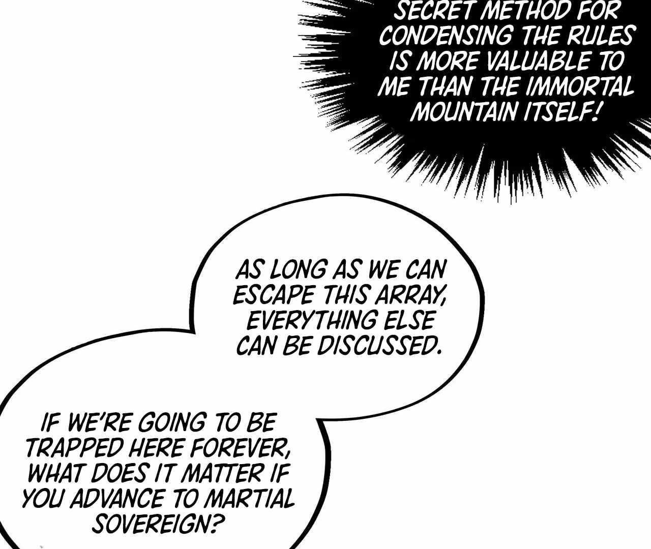 Chapter 359 (Image 164)