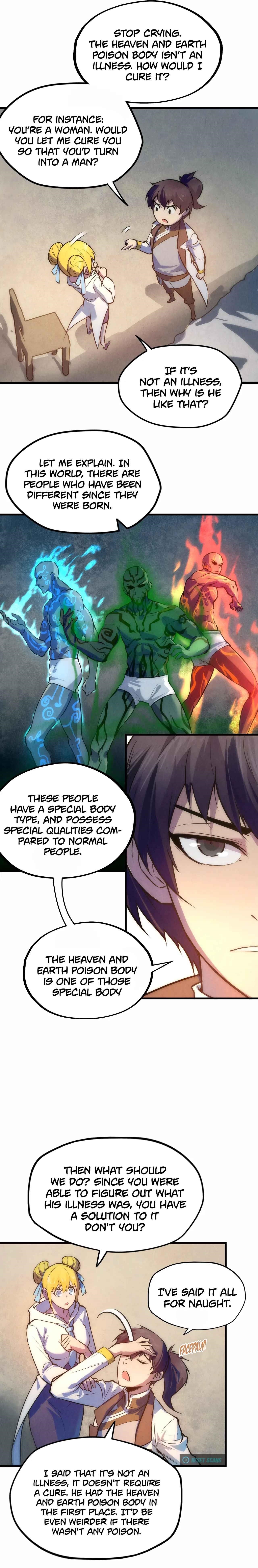 Chapter 36 (Image 8)