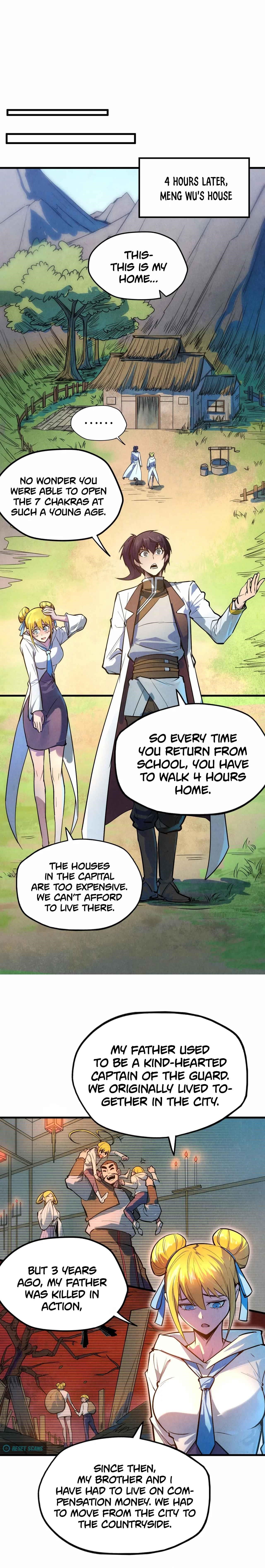 Chapter 36 (Image 2)