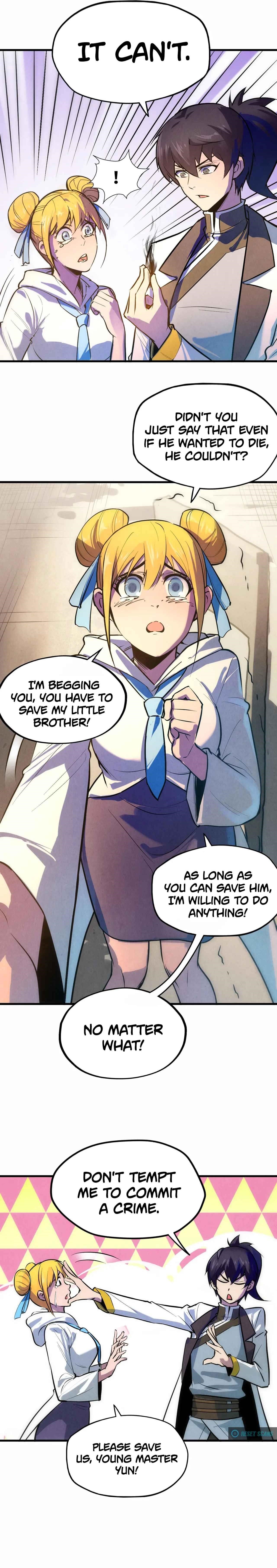 Chapter 36 (Image 7)