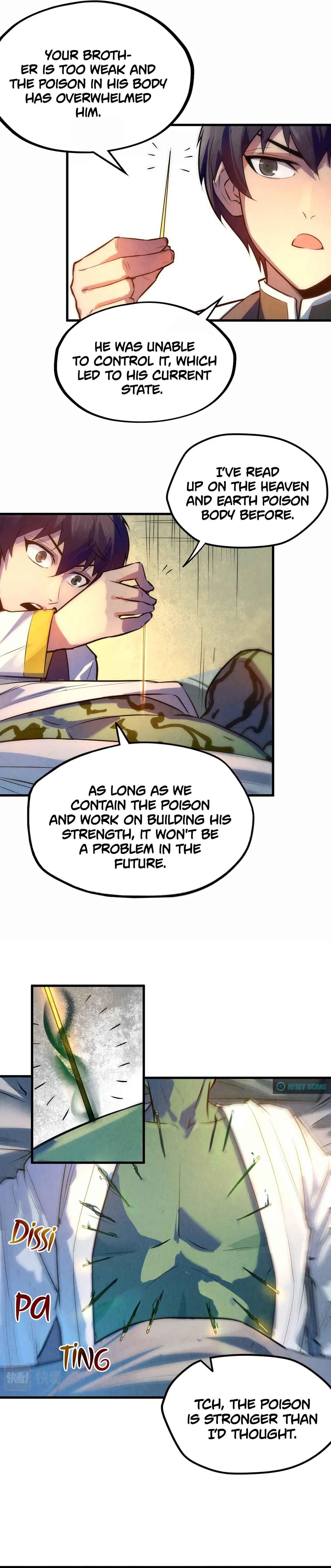 Chapter 36 (Image 9)