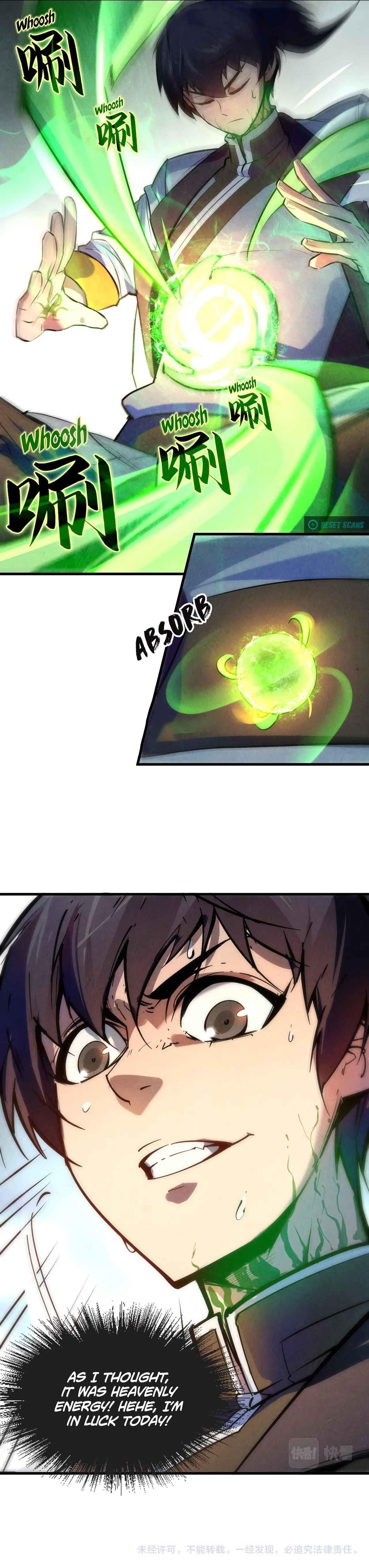 Chapter 36 (Image 15)
