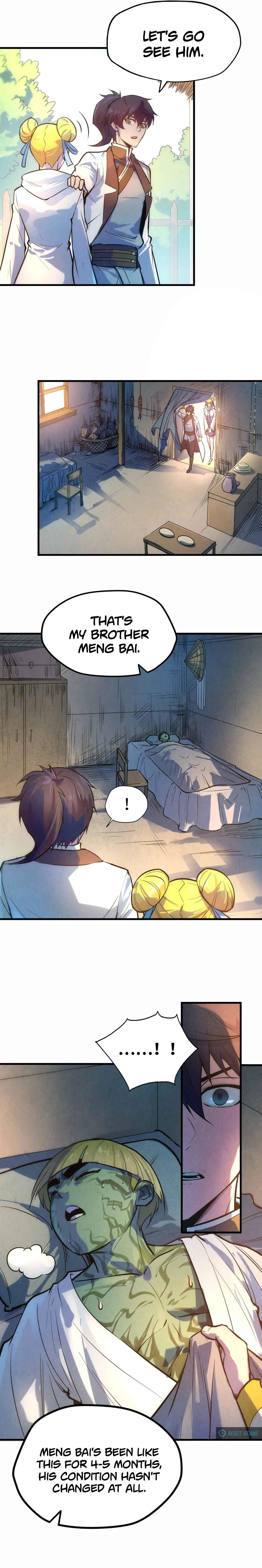 Chapter 36 (Image 3)