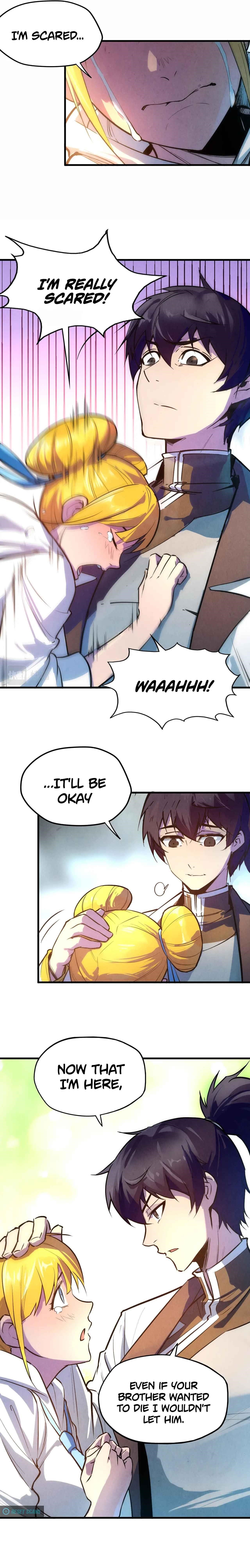 Chapter 36 (Image 5)