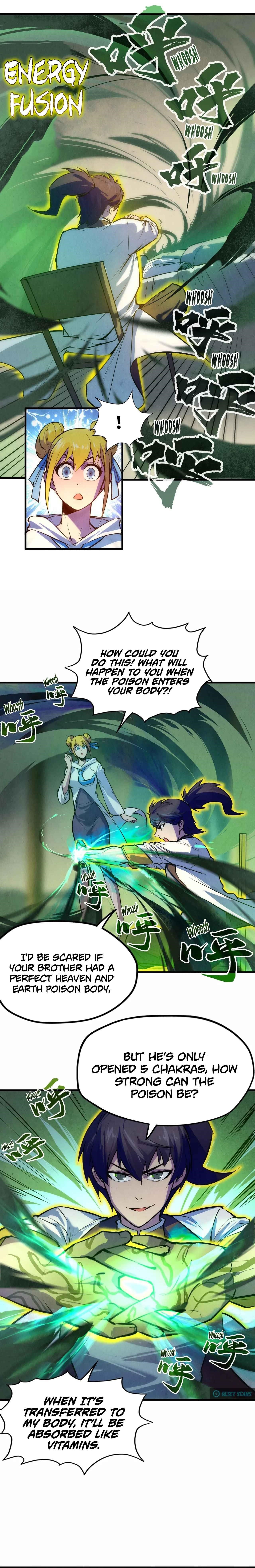 Chapter 36 (Image 11)